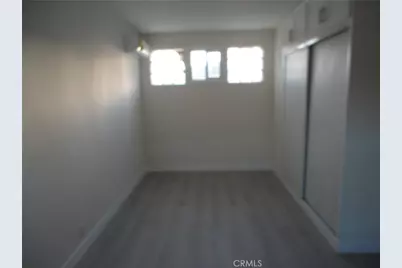 404 W Hillsdale Street, Inglewood, CA 90302 - Photo 15