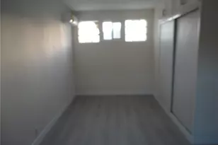 404 W Hillsdale St, Inglewood, CA 90302 - Photo 15