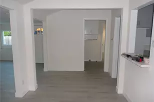 404 W Hillsdale St, Inglewood, CA 90302 - Photo 15
