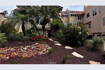 730 S Catalina, Redondo Beach, CA 90277 - Photo 1