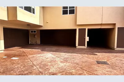 730 S Catalina Ave. Unit D, Redondo Beach, CA 90277 - Photo 7