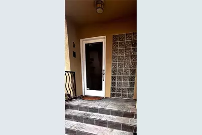 730 S Catalina Ave. Unit D, Redondo Beach, CA 90277 - Photo 3