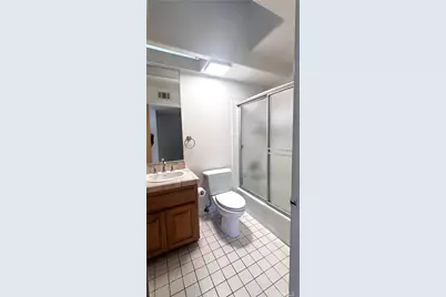 730 S Catalina Ave. Unit D, Redondo Beach, CA 90277 - Photo 19