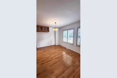 730 S Catalina Ave. Unit D, Redondo Beach, CA 90277 - Photo 13