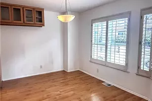 730 S Catalina Ave, Redondo Beach, CA 90277 - Photo 13