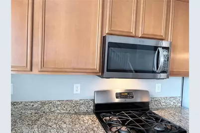 2729 Hornbeam, Palmdale, CA 93551 - Photo 13