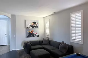 2729 Hornbeam, Palmdale, CA 93551 - Photo 27
