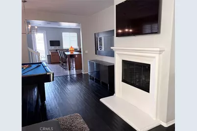 2729 Hornbeam, Palmdale, CA 93551 - Photo 21
