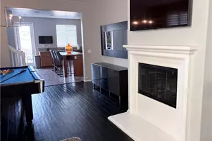 2729 Hornbeam, Palmdale, CA 93551 - Photo 21