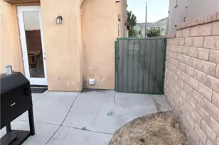 2729 Hornbeam, Palmdale, CA 93551 - Photo 31