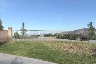 2729 Hornbeam, Palmdale, CA 93551 - Photo 29