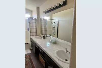 25719 Via Wanda, Moreno Valley, CA 92551 - Photo 9