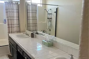 25719 Via Wanda, Moreno Valley, CA 92551 - Photo 9