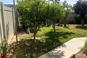 25719 Via Wanda, Moreno Valley, CA 92551 - Photo 11