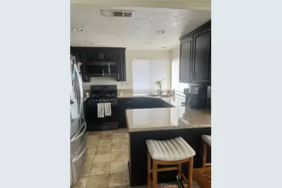 25719 Via Wanda, Moreno Valley, CA 92551 - Photo 5