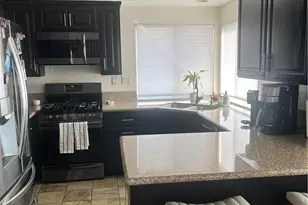25719 Via Wanda, Moreno Valley, CA 92551 - Photo 5