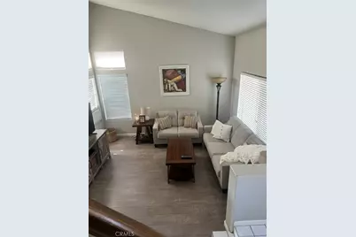 25719 Via Wanda, Moreno Valley, CA 92551 - Photo 3