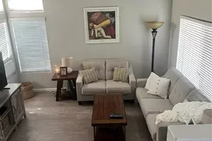 25719 Via Wanda, Moreno Valley, CA 92551 - Photo 3