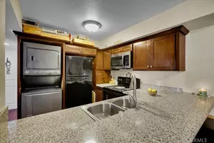 15000 Downey Ave, Paramount, CA 90723 - Photo 13