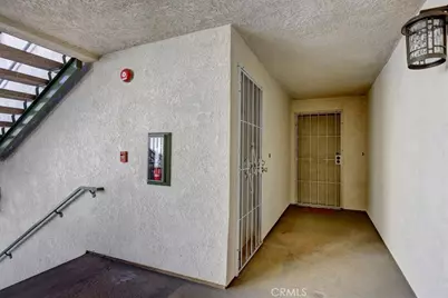 15000 Downey Avenue #243, Paramount, CA 90723 - Photo 3