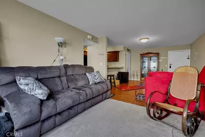 15000 Downey Avenue #243, Paramount, CA 90723 - Photo 9