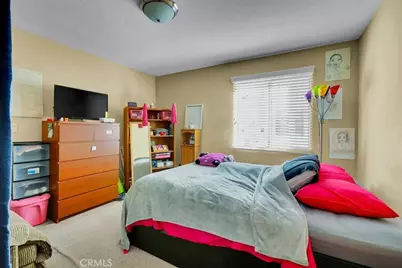 15000 Downey Avenue #243, Paramount, CA 90723 - Photo 21
