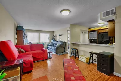 15000 Downey Avenue #243, Paramount, CA 90723 - Photo 5