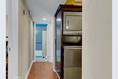 15000 Downey Avenue #243, Paramount, CA 90723 - Photo 15