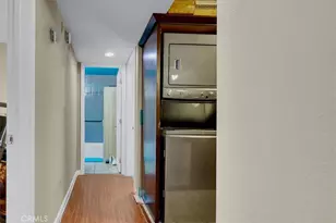 15000 Downey Ave, Paramount, CA 90723 - Photo 15