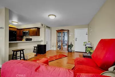 15000 Downey Avenue #243, Paramount, CA 90723 - Photo 7