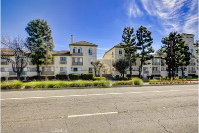 15000 Downey Avenue #243, Paramount, CA 90723 - Photo 1
