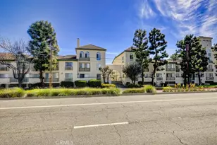15000 Downey Ave, Paramount, CA 90723 - Photo 1