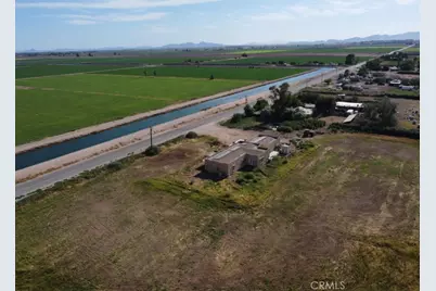 9270 4th Avenue, Blythe, CA 92225 - Photo 13
