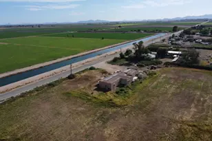 9270 4th Ave, Blythe, CA 92225 - Photo 13