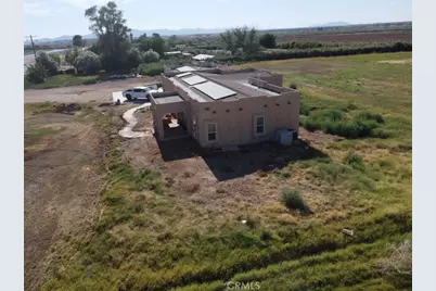 9270 4th Avenue, Blythe, CA 92225 - Photo 3