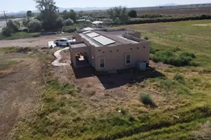 9270 4th Ave, Blythe, CA 92225 - Photo 3