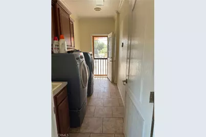 9270 4th Avenue, Blythe, CA 92225 - Photo 17