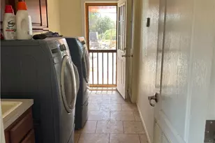 9270 4th Ave, Blythe, CA 92225 - Photo 17