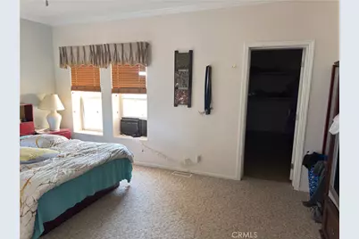 9270 4th Avenue, Blythe, CA 92225 - Photo 23