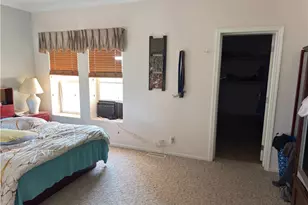 9270 4th Ave, Blythe, CA 92225 - Photo 23