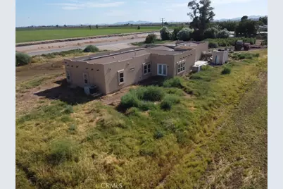 9270 4th Avenue, Blythe, CA 92225 - Photo 5