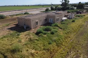 9270 4th Ave, Blythe, CA 92225 - Photo 5