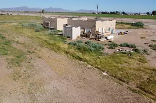 9270 4th Ave, Blythe, CA 92225 - Photo 7