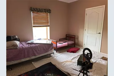 9270 4th Avenue, Blythe, CA 92225 - Photo 19