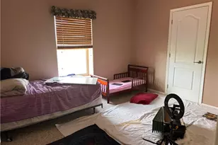 9270 4th Ave, Blythe, CA 92225 - Photo 19