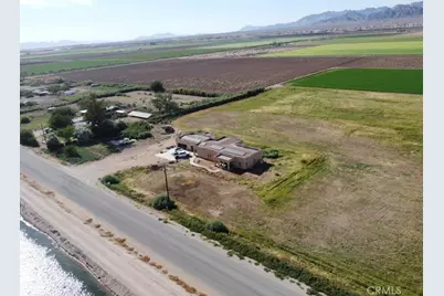 9270 4th Avenue, Blythe, CA 92225 - Photo 11