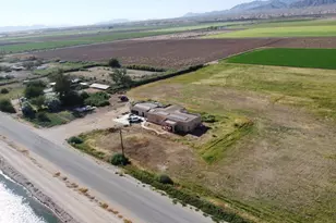 9270 4th Ave, Blythe, CA 92225 - Photo 11