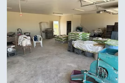 9270 4th Avenue, Blythe, CA 92225 - Photo 39
