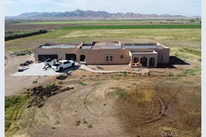 9270 4th Avenue, Blythe, CA 92225 - Photo 9
