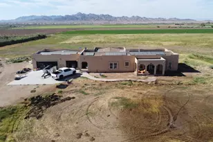 9270 4th Ave, Blythe, CA 92225 - Photo 9